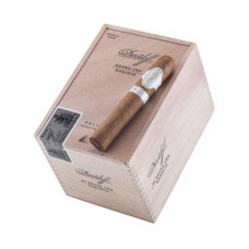 Сигары Davidoff Grand Cru Robusto/25 (шт.)